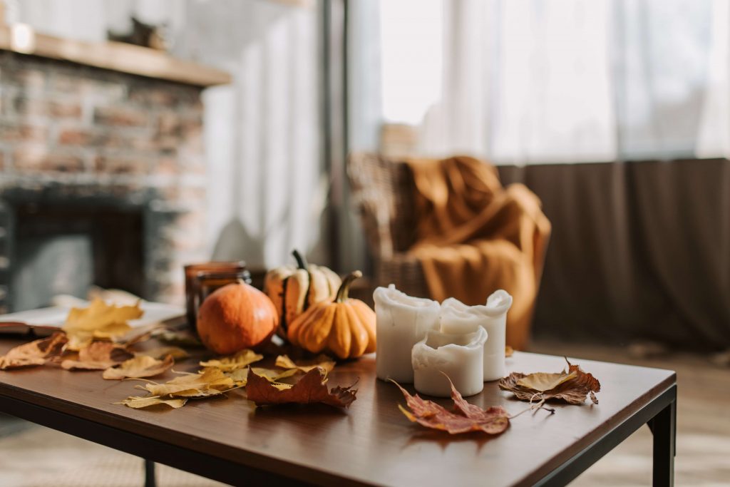 Your Guide to Fun Events in Baltimore This October